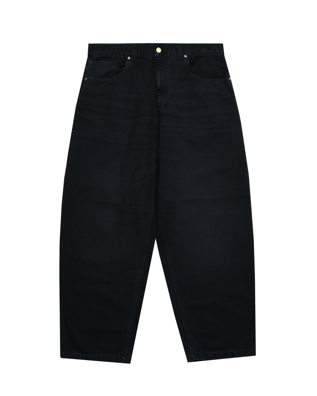Carhartt WIP Brandon Pant | I036311.89B7 | AFEW STORE